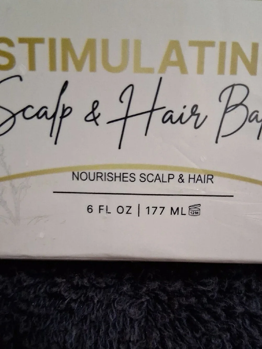 Bask & Lather bask lather